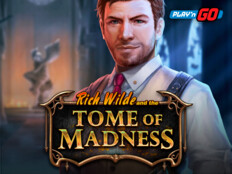 Beta hcg nasıl artmalı. Oh my boss.87